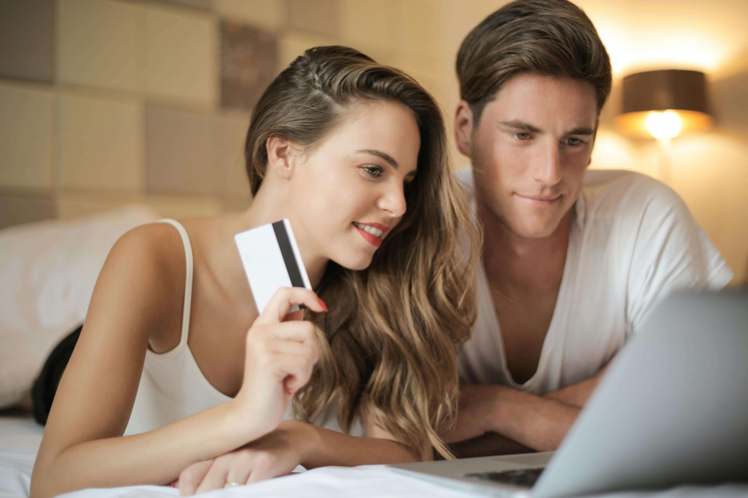Comment transformer un site qui ne vend pas en machine à clients