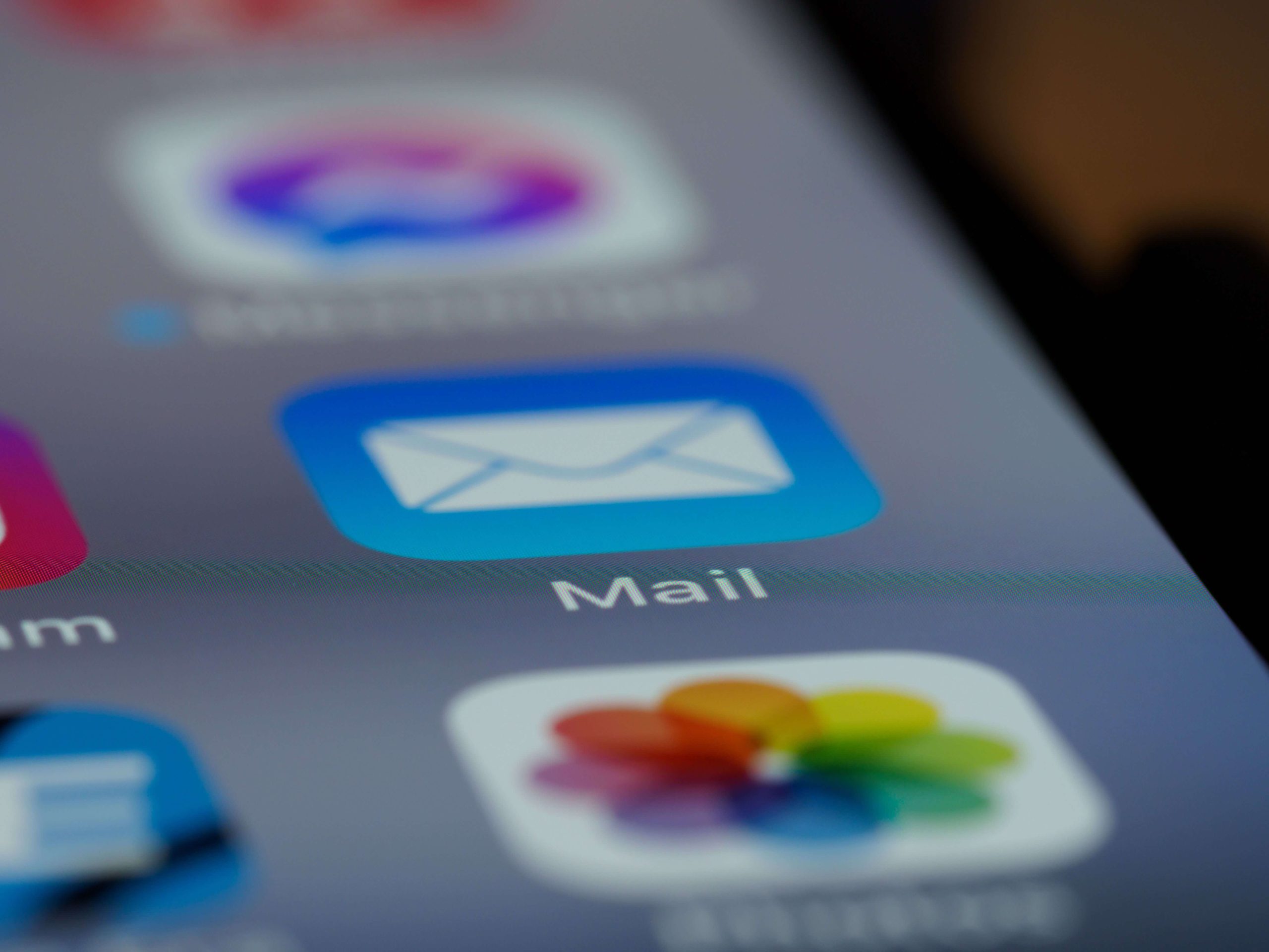 Phishing : comment reconnaître les arnaques par mail ?