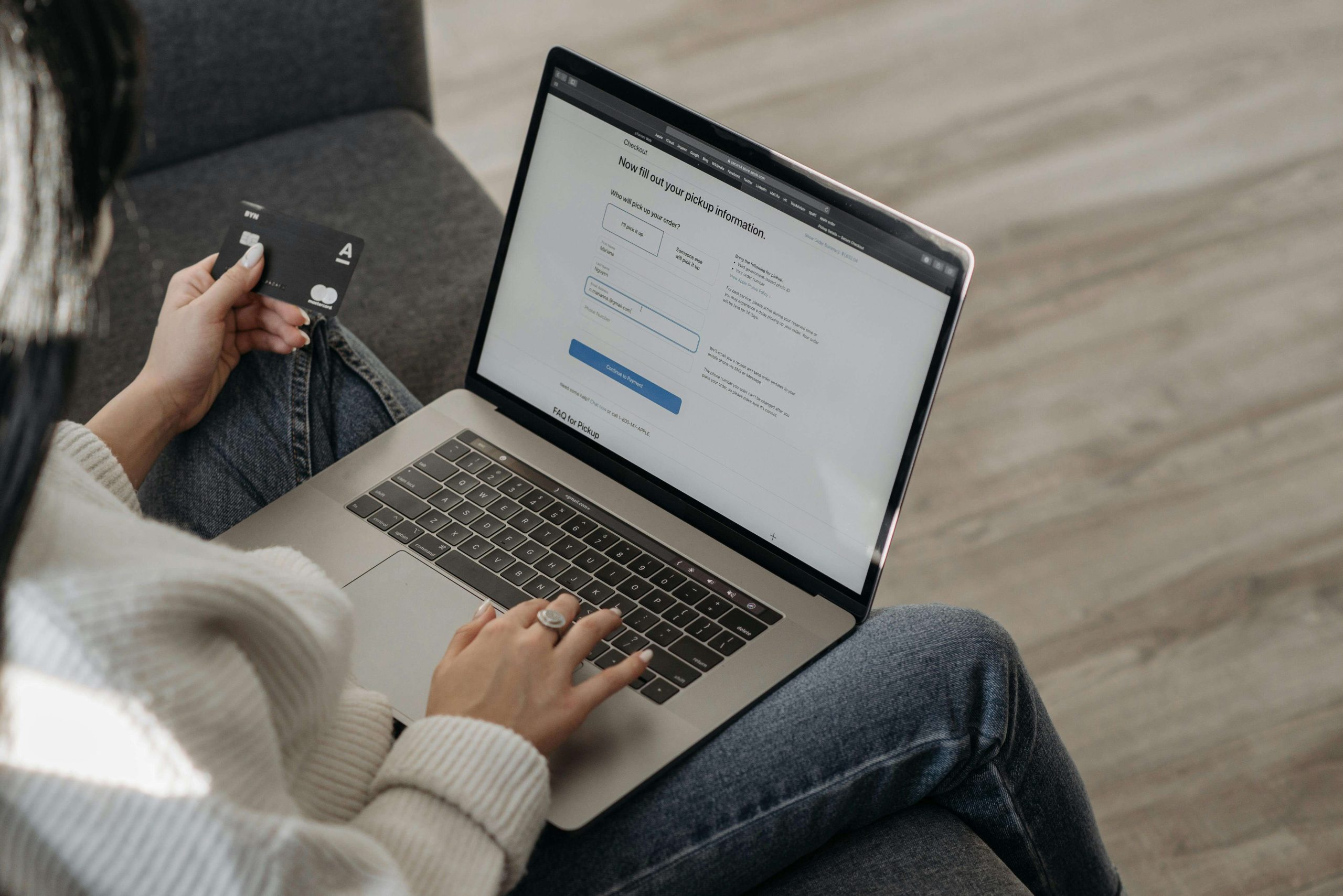 Pourquoi ton site ne vend pas ?