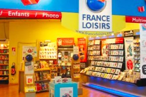 France Loisirs : quand un modèle qui fonctionnait ne suffit plus