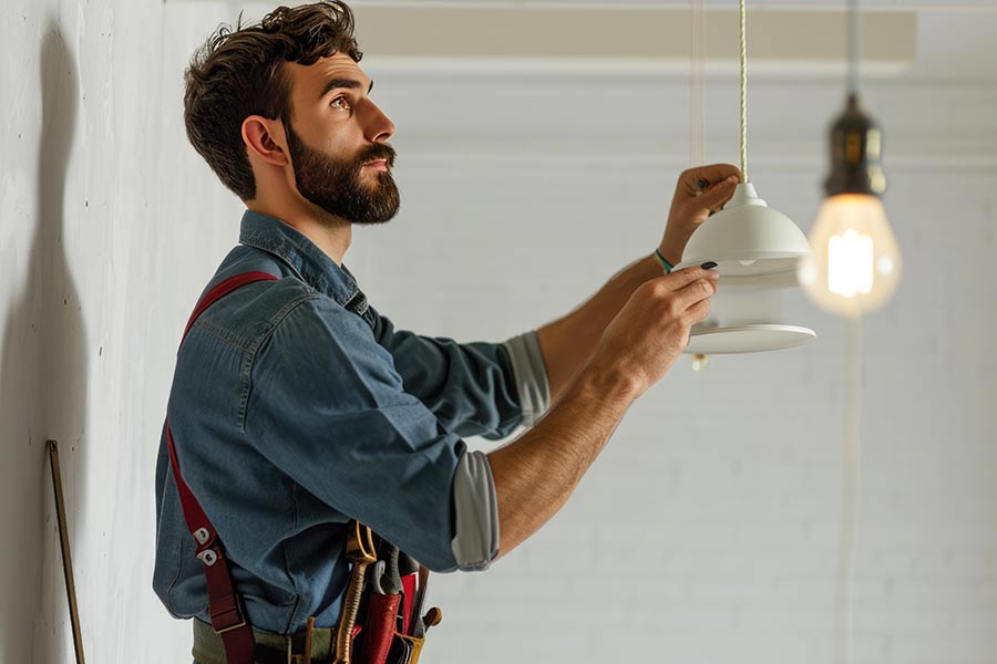 visibilité google artisan indépendants